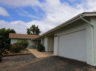 1244 Alta Vista Dr, Vista, CA 92084