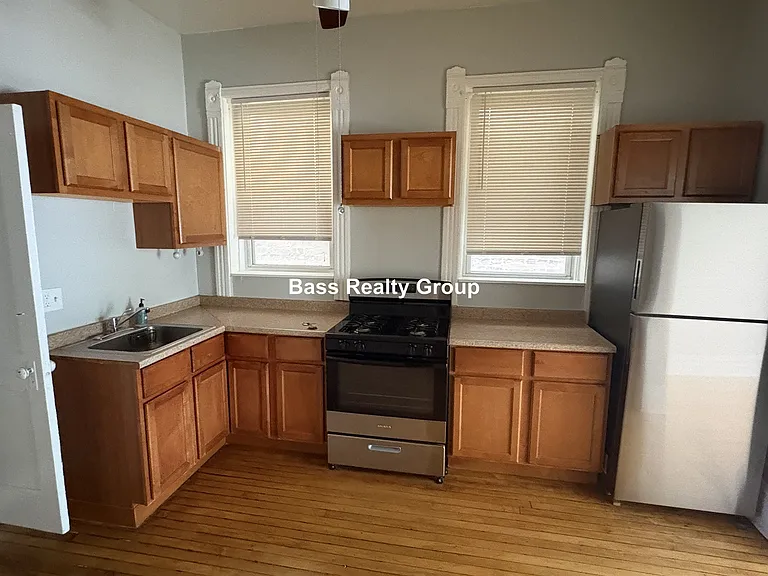 2244 W Palmer St #1F — Photo 6