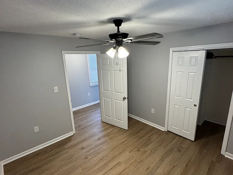 1232 Payne St — Photo 5