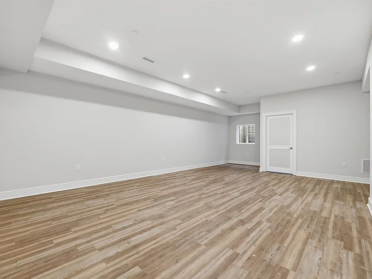 603 Springfield Ave #101 — Photo 28