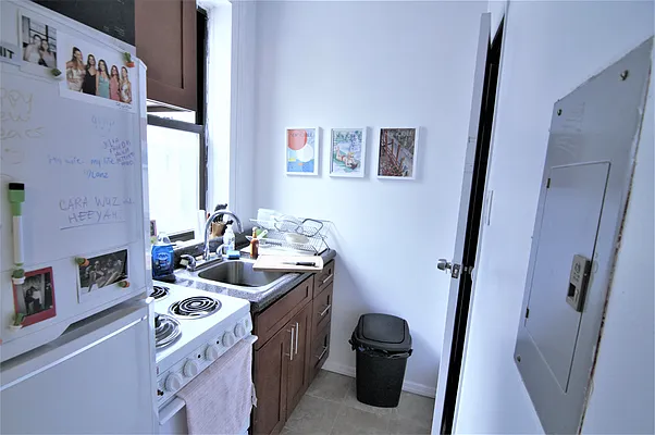 Rented by Best Apartments North Inc | media 26