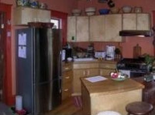 2383 13th Ave, Cameron, WI 54822