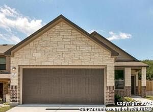 1st image of 2643 Green Leaf Way