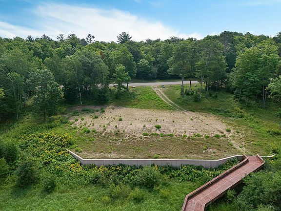 3rd image of LOT 11 Forestview Dr NW