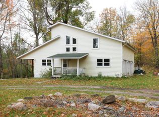 42997 310th Pl, Palisade, MN 56469