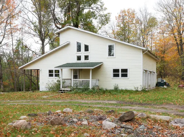 42997 310th Pl, Palisade, MN 56469