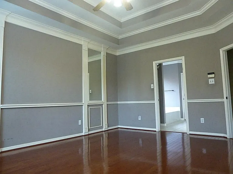 6143 River Mist Ct — Photo 13