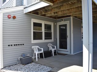 13 Senior Dr #13, Monroe, CT 06468