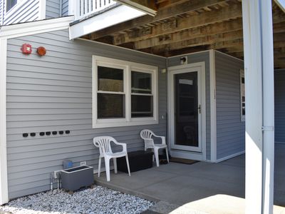 13 Senior Drive #13, Monroe, CT, 06468
