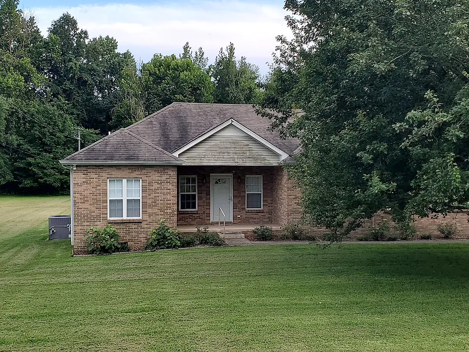 104 Montgomery Bell Dr