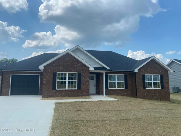 103 Indigo Ave, Bardstown, KY 40004