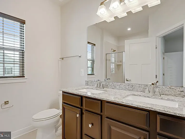 18147 Red Mulberry Rd — Photo 23