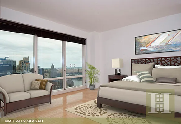 Rented by Halstead Real Estate | media 40