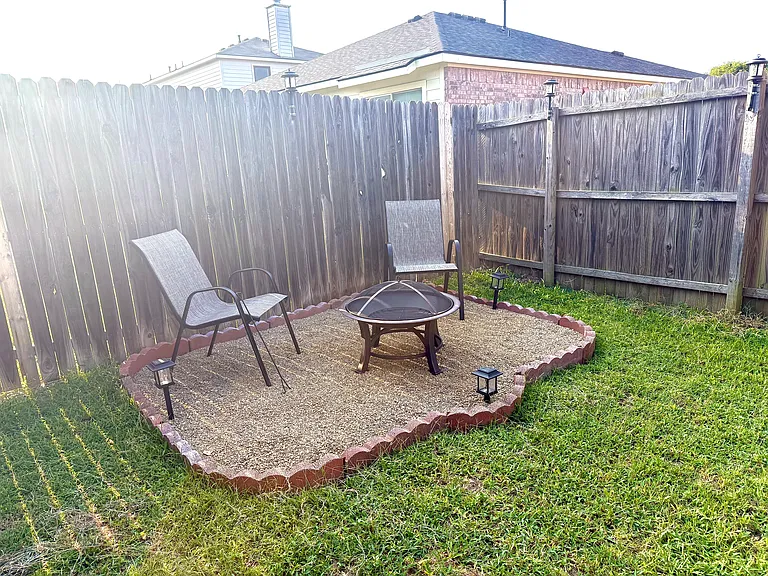 4507 Falcon Dr — Photo 24
