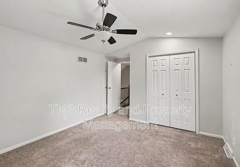 16616 W 144th St — Photo 21