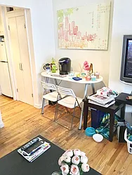 Rented by Jeffrey Mosczyc, LREB