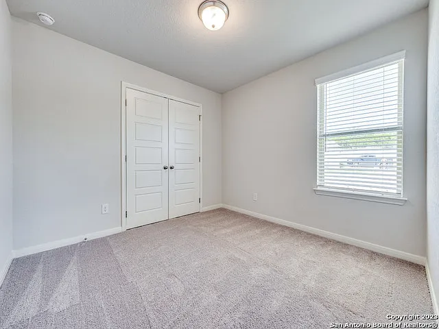 25853 Posey Dr — Photo 18
