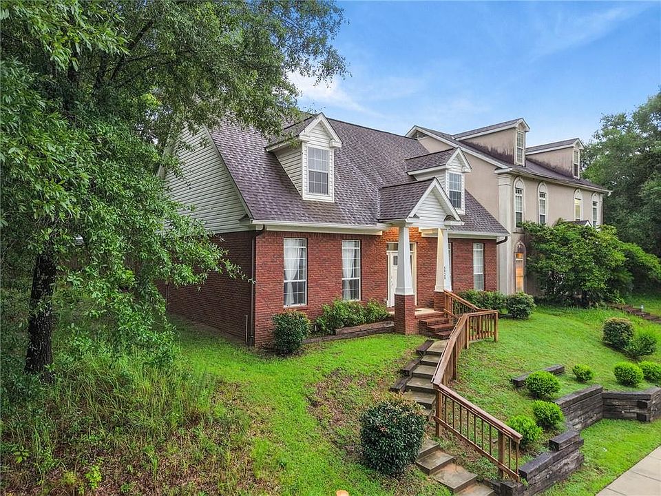 1st image of 5925 Eastridge Pl