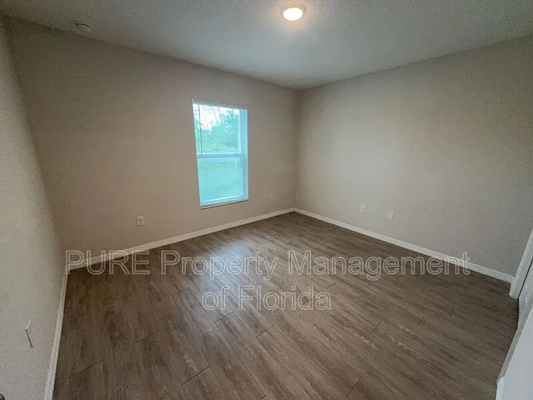 15057 SW 21st Ter — Photo 30