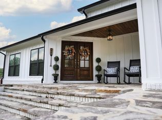 360 Mill Stream Trl, Muscle Shoals, AL 35661