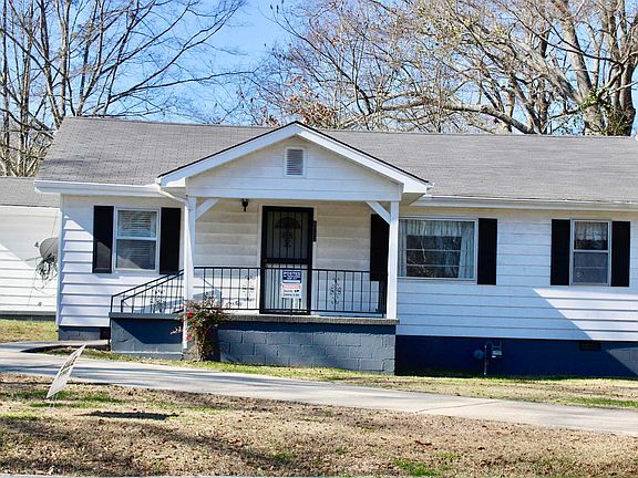 2nd image of 6037 Pocahontas Rd