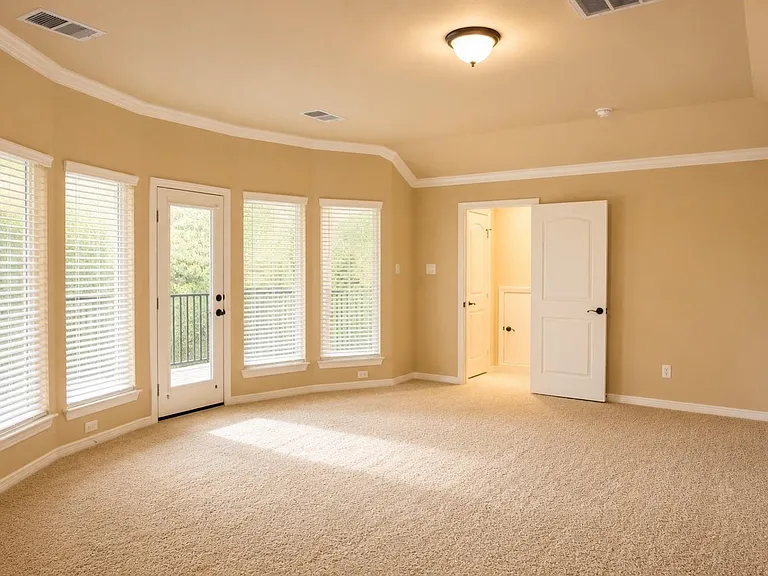 28426 Tanner Crossing Ln — Photo 29