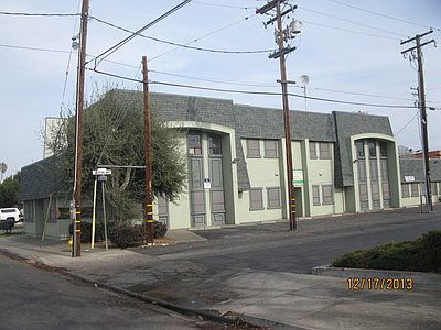 2nd image of 110 Santa Barbara Ave