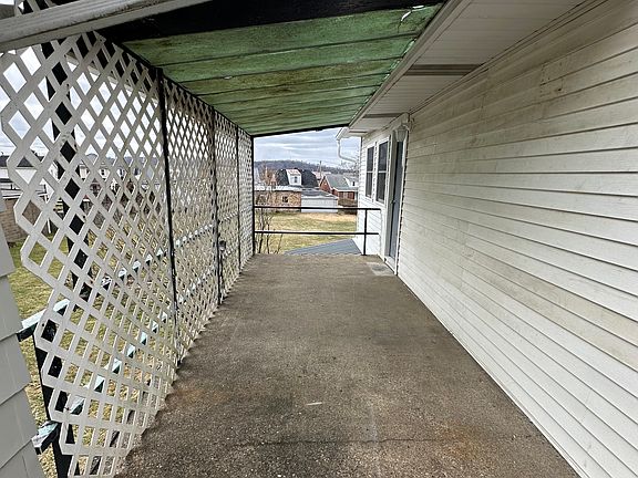 5th image of 2505 Woodland Rd
