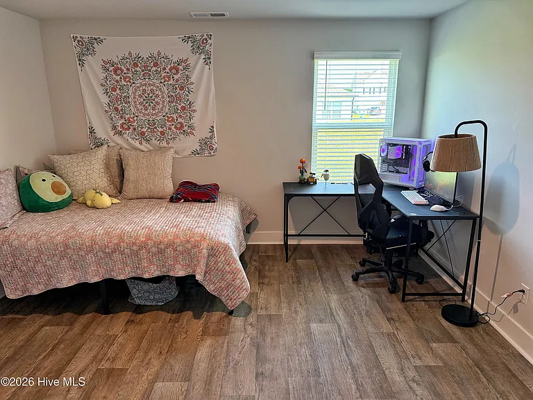 229 Red Vineyard Way — Photo 30