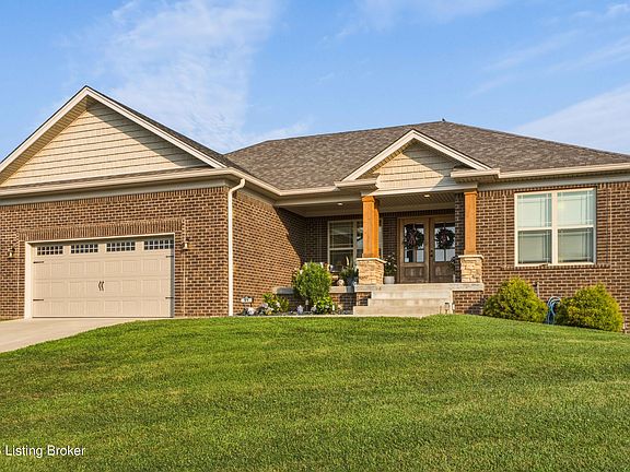 2nd image of 51 Birdseye Ct
