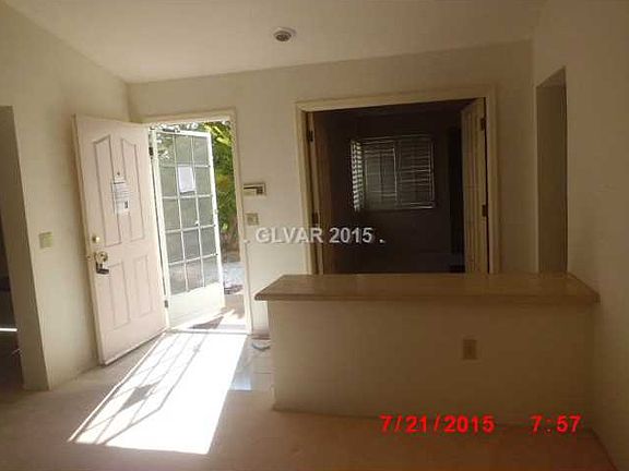 3rd image of 2709 Glencliff Dr