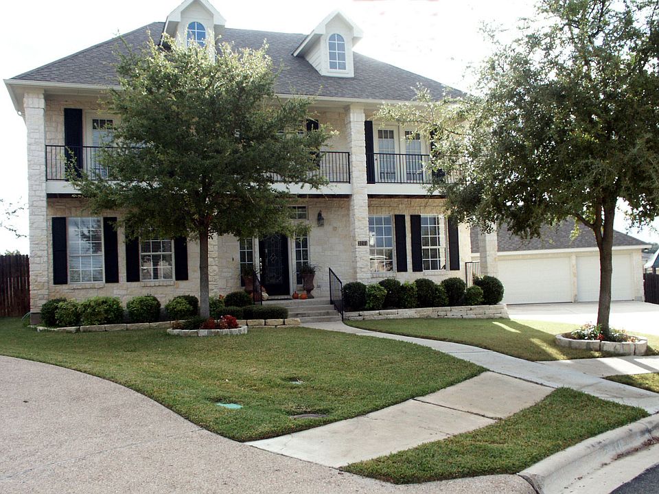 1st image of 3201 Oxsheer Dr