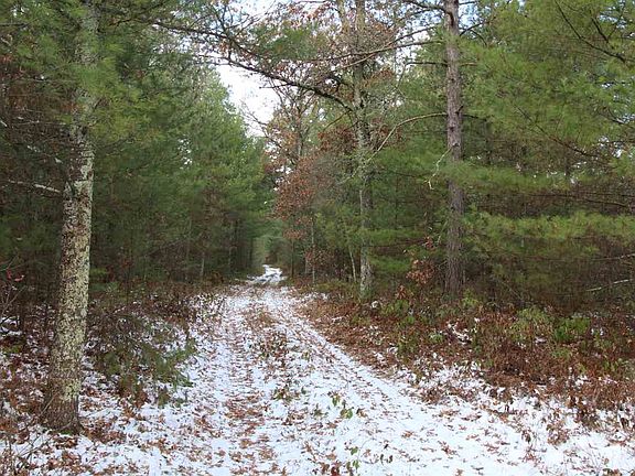 2nd image of 2756 County Road X