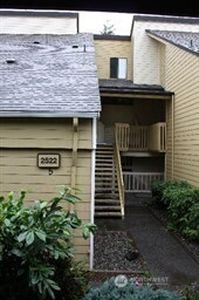 2522 S 317th Street #307, Federal Way, WA, 98003