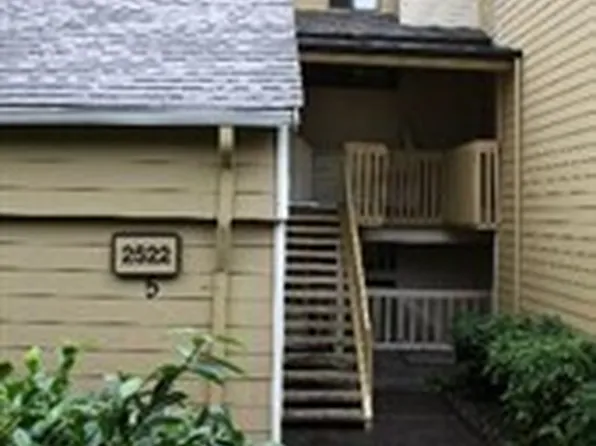 2522 S 317th Street #307, Federal Way, WA 98003