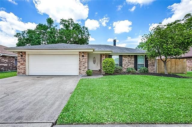 1st image of 4020 Briant Dr