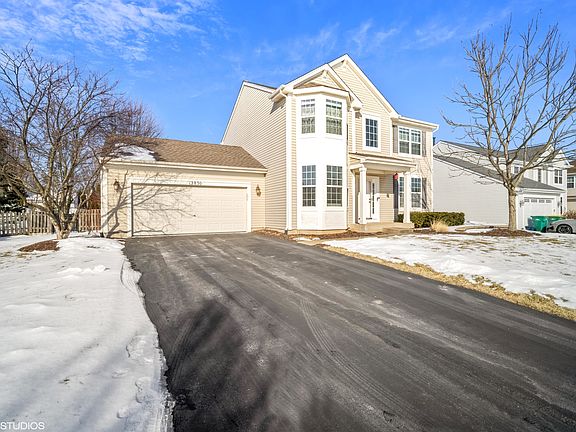 2nd image of 12830 Parterre Pl