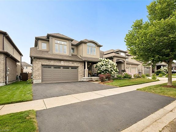 2nd image of 143 Maplecrest Dr