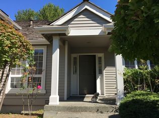 6240 S 151st Pl, Tukwila, WA 98188