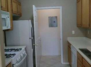 7163 S Durango Dr UNIT 110, Las Vegas, NV 89113