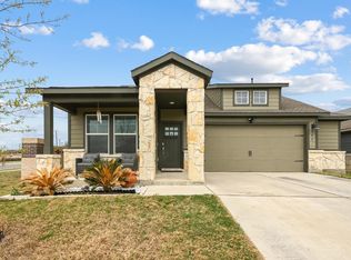 145 Patagonia, Kyle, TX 78640