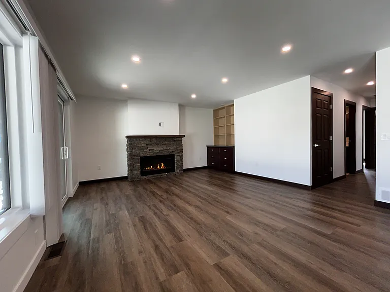 2169 Witt Rd — Photo 11