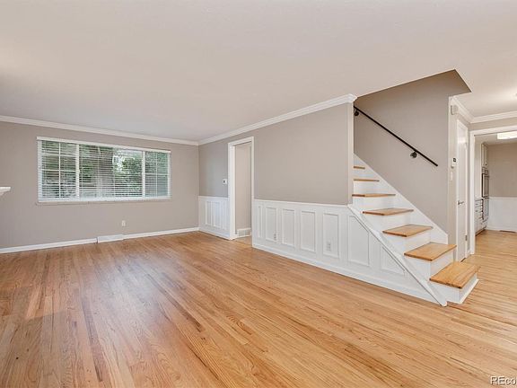 5th image of 6033 Newcombe Ct