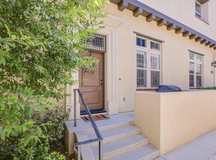 4433 Owens St UNIT 105, Corona, CA 92883