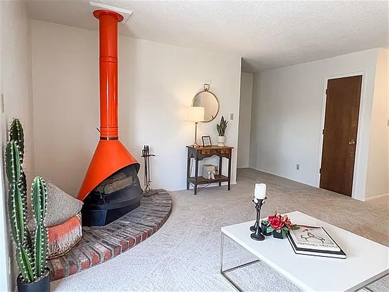 3055 Trinity Dr #415 — Photo 5