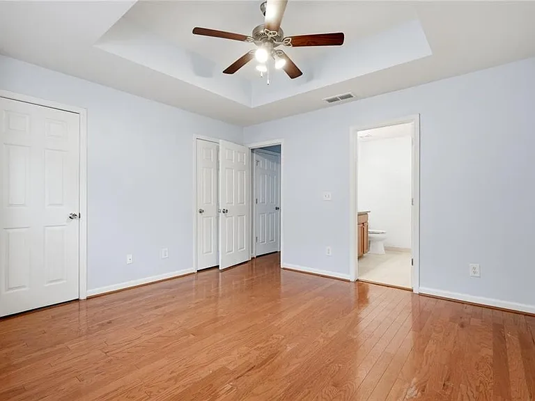 2922 Ashlyn Pointe Dr — Photo 13