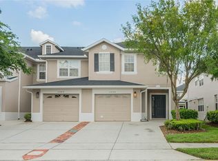 1349 Falling Star Ln, Orlando, FL 32828