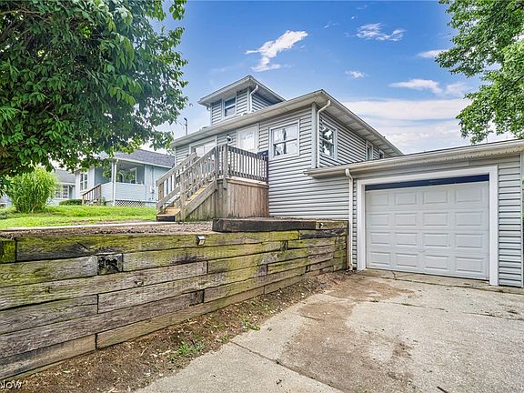 4th image of 374 Frazier Ave