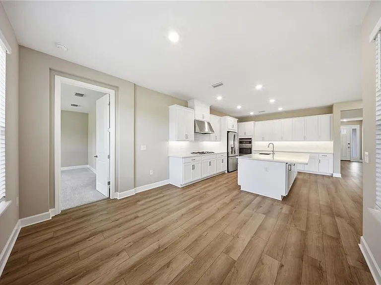 12893 Harvest Rain Ave — Photo 13