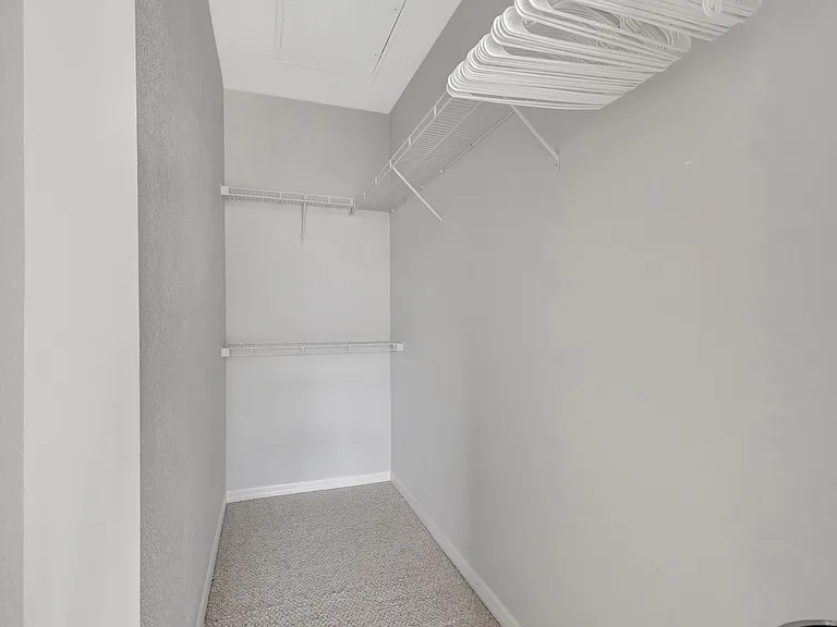 11020 Legacy Dr #303 — Photo 17